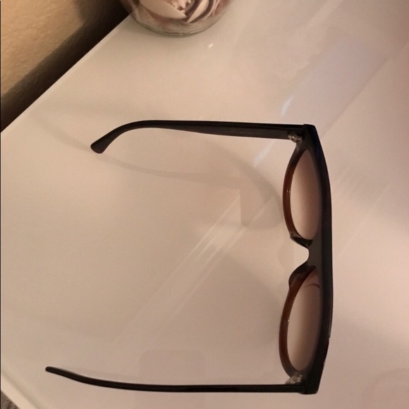 Authentic Celine sunglasses main image 4